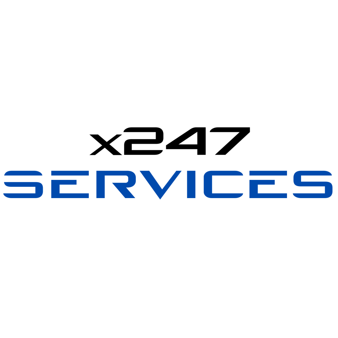 x247Services | Trusted CPA & Tax Experts: Reliable Accounting and Financial Solutions